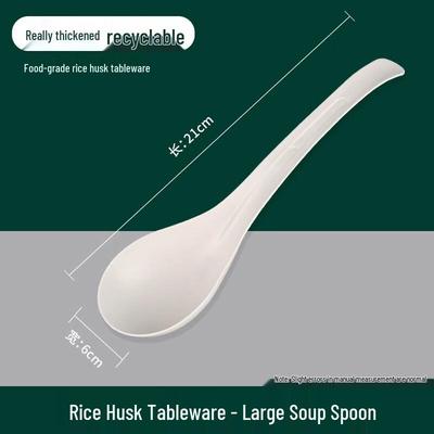 Vajilla – Cucharas