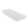 Air Conditioner External Cabin Filter for Mercedes Benz W204 C E-Class COUPE GLK-Class GLK260 GLK300 GLK350 FT999