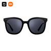 Xiaomi Mijia Intelligente Polarisierte Quadratische Sonnenbrille