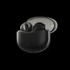 Edifier X1 True Wireless Bluetooth Earbuds