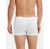 Боксеры Jack & Jones Waistband