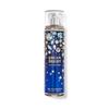 BBW Dream Bright Fine Fragrance Mist 236ml