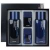 Lac Vert Homme Recharge 2-Piece Gift Set for Men