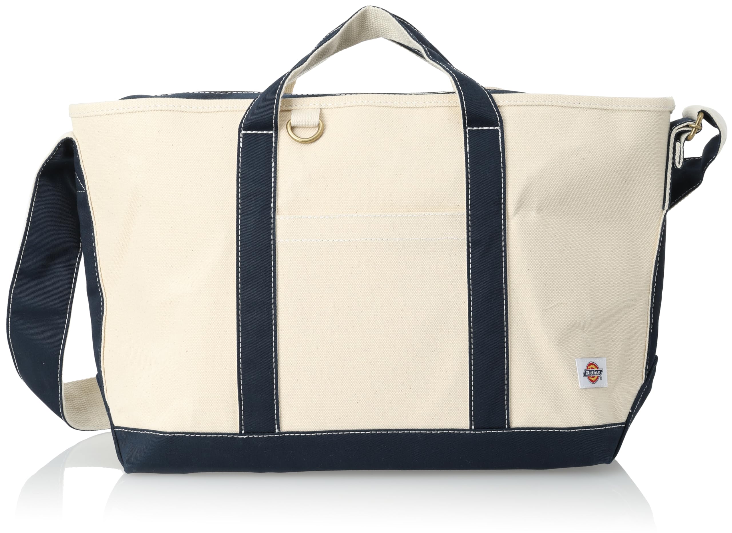 Сумка-тоут Dickies