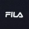 FILA Heritage Long Sleeved Dress Women's Legend Blue F51W548302FNV