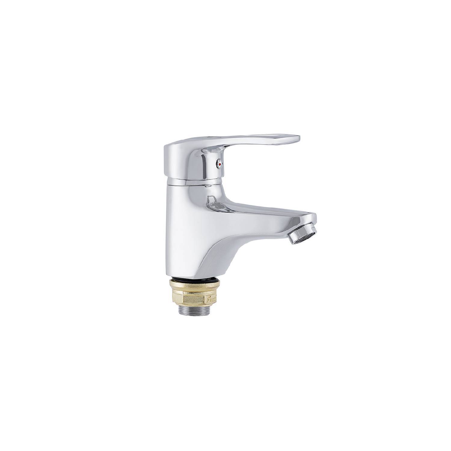 

Washbasin Faucet Fauzt Fzs-940-129