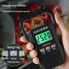 Baijie Portable Hanging Scale 60kg