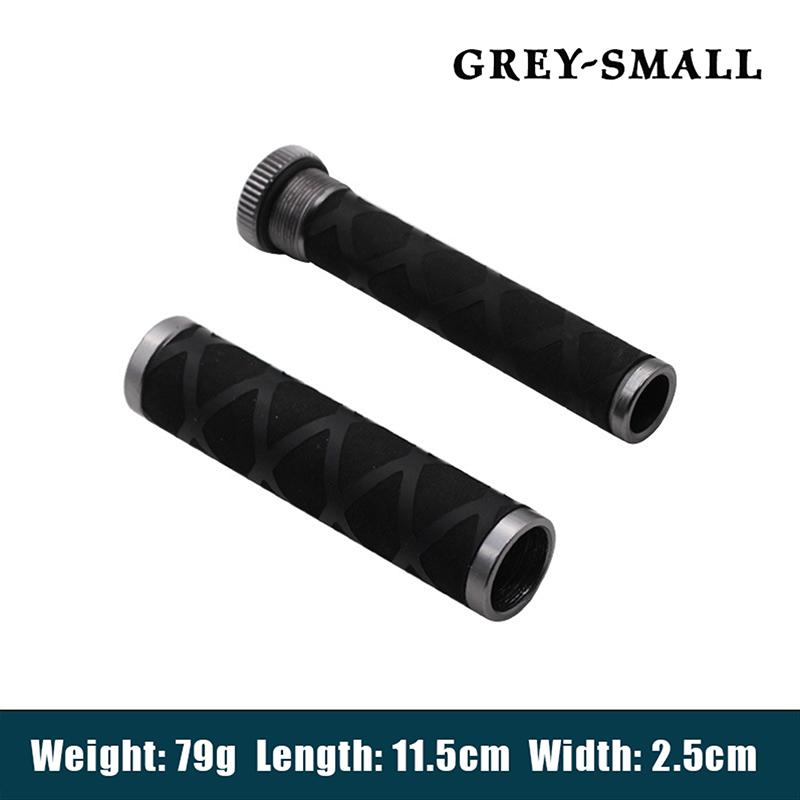

1PC Nylon PE Fisherman Line Knotting Device FG GT FR Pull Rod Dragging Line Tool