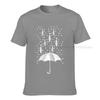 Kafka On The Shore Haruki Murakami Inspired T Shirt Literature T Shirt Cotton Casual Unisex T Shirt Unisexs Tee Shirts Tops