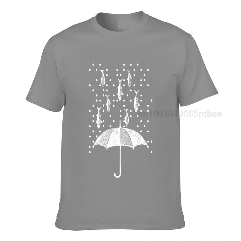 Kafka On The Shore Haruki Murakami Inspired T Shirt Literature T Shirt Cotton Casual Unisex T Shirt Unisexs Tee Shirts Tops