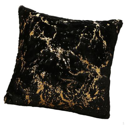 Textil do obýváku a jídelny – Povlaky na polštáře