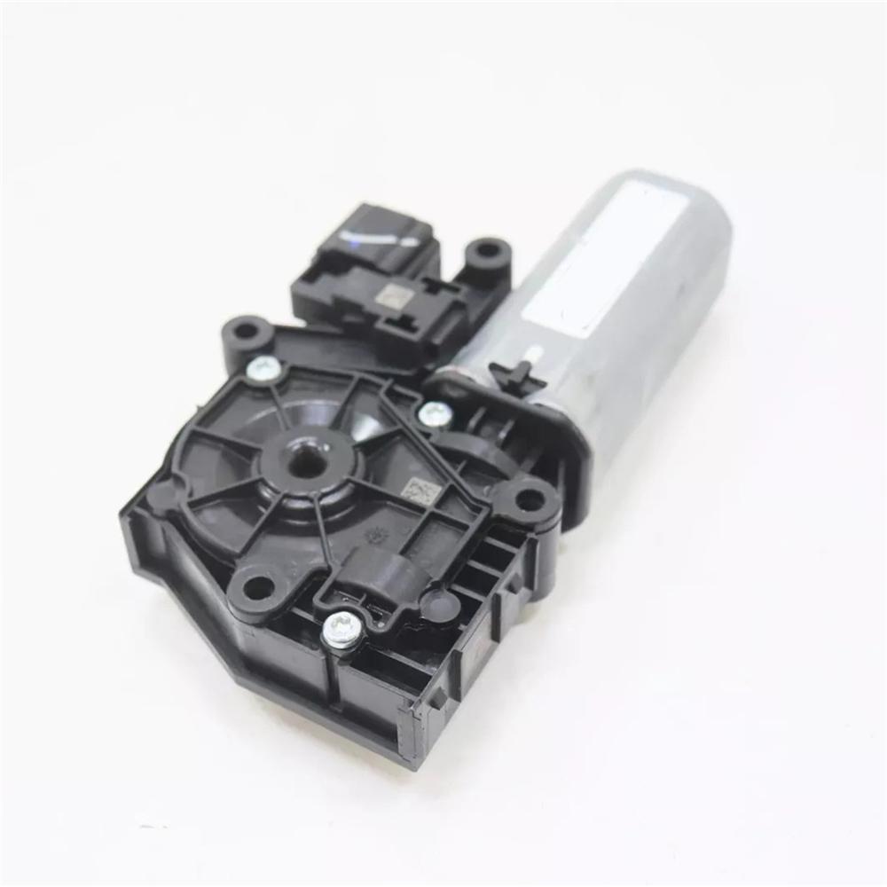 For 2021 - 2024 JEEP GRAND CHEROKEE L SUN ROOF SUNROOF GLASS  68518678AA