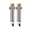 Meizhao Proximity Switch TSZY-HS12-AC