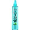 Liu Shen Mosquito Repellent Floral Water Spray