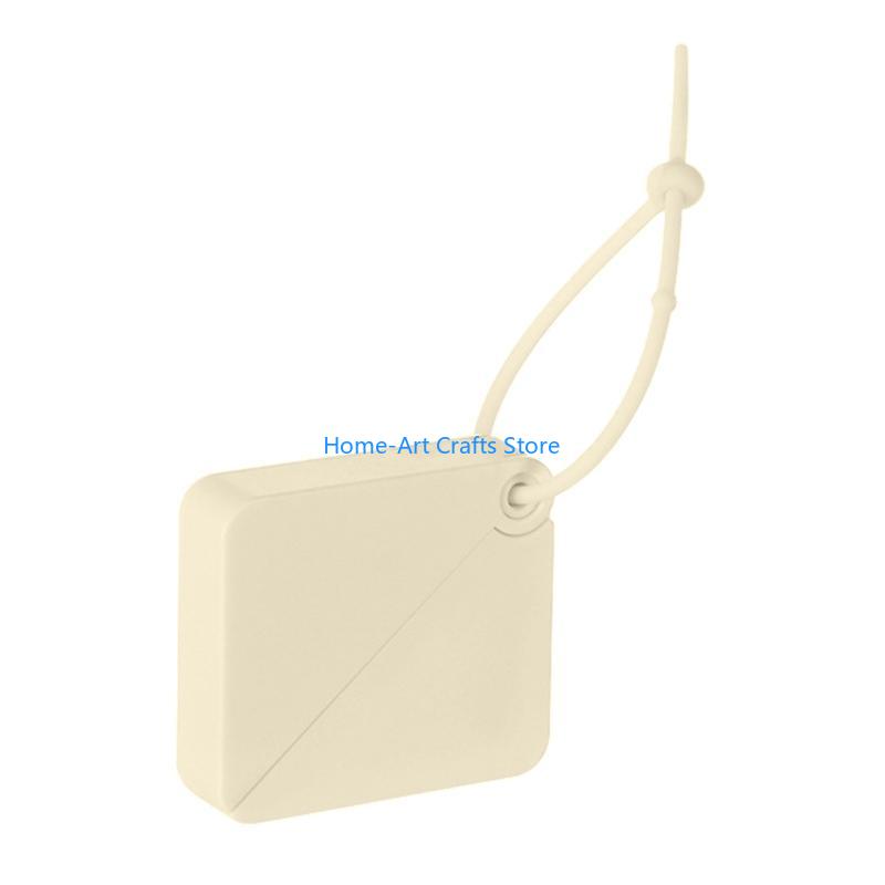 Y3NA 50pcs Soap Sheets Portable Disposables Scente Bath Slices Sheet Foaming Paper