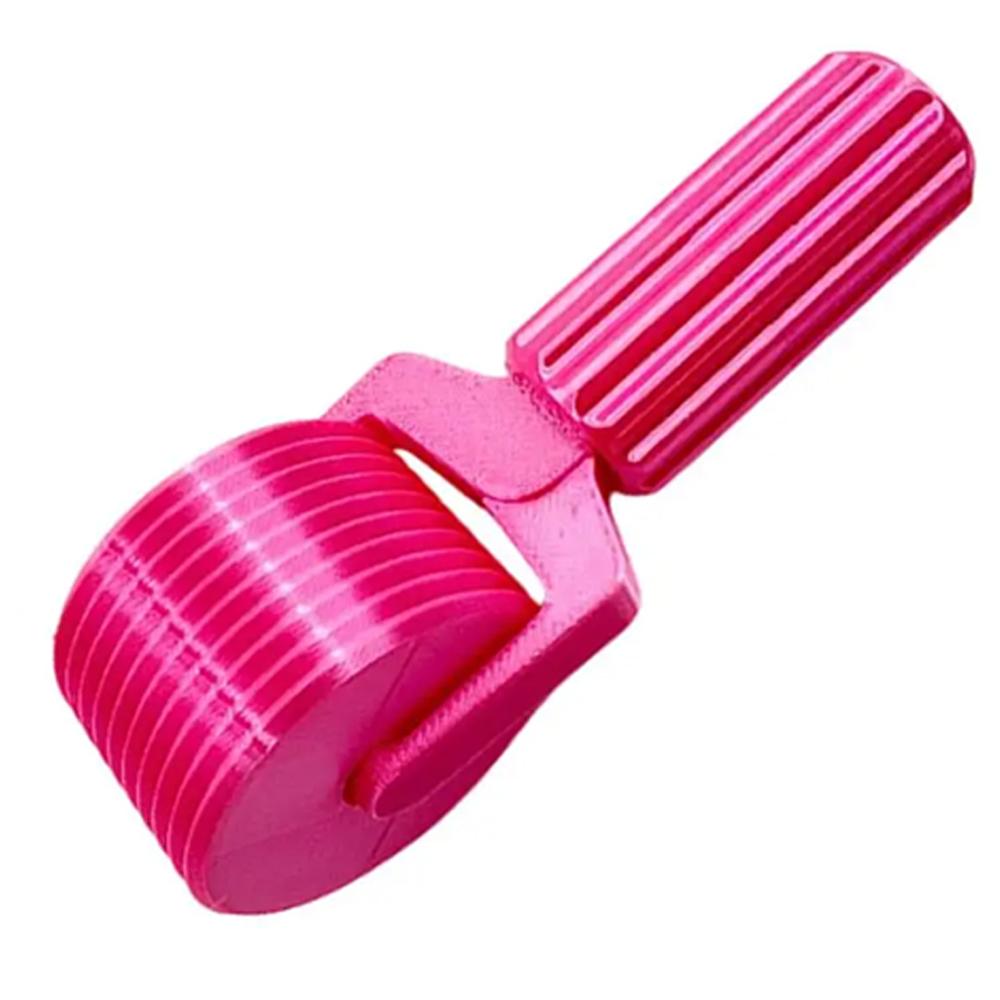 Detachable Diamond Painting Roller Tool Rhinestone Embroidery Straightening Pressing Drills Art Accessories for DIY Crafts