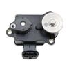 Swirl Control Valve Actuator 283202A600 For Hyundai I30 I40 IX35 TUCSON Diesel