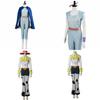 Prepare-se para a Aventura com Fantasias de Palco Cosplay de Toy Story Woody Bo Peep Jessie