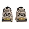 Asics Gel Kahana 8 Low Top Running Shoes Unisex 1203B133-201