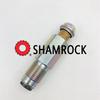 original Fuel Pressure Regulator Metering Valve OEM 8-98032549-0 095420-0280 0954200280