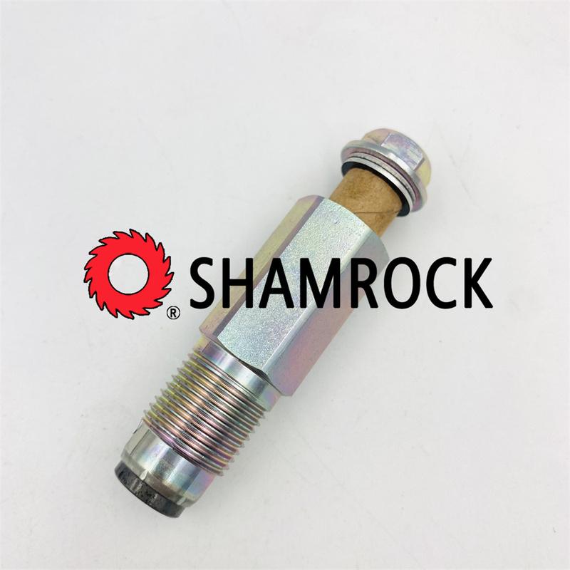 original Fuel Pressure Regulator Metering Valve OEM 8-98032549-0 095420-0280 0954200280