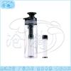 Portable Emergency Water Purifier