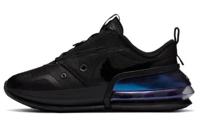 Air Max Up Тройной черный Женские CK4124-001