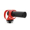 RODE VideoMicro II Camera Microphone