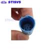 4 Pcs Front/rear Left/right ABS Speed Sensor 34526764858 34526764859 for BMW  E90 E91 E92 328xi 335xi 2006-2013 Car Accessories