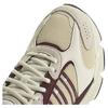 Adidas Crazychaos 2000 Sneakers