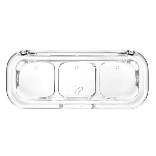 TONYMOLY Eye Tone Pocket Palette Case TONYMOLY Eye Tone Pocket Palette Case