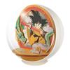 ENSKY Dragon Ball Son Goku Paper Theater Ball - -