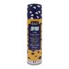 500 ML 505 TEMPORARY FABRIC GLUE- SPRAY