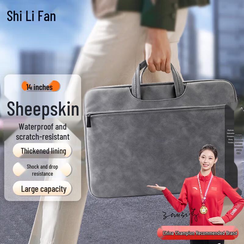 Versatile Laptop Bags & Sleeves