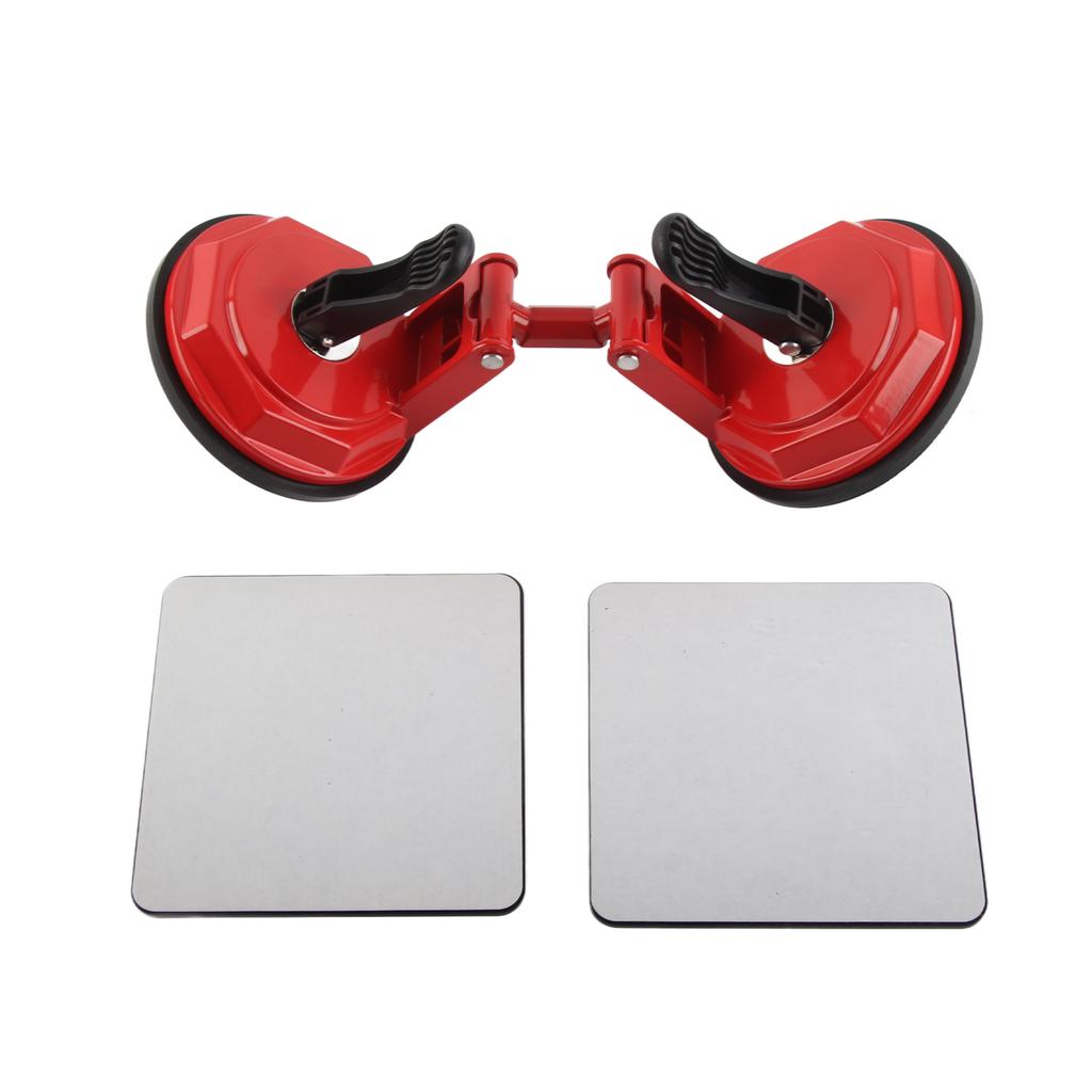 Security Alarm Door Stopper Portable Sensitive Fast Response Alert Door Stopper for Apartment Hotel