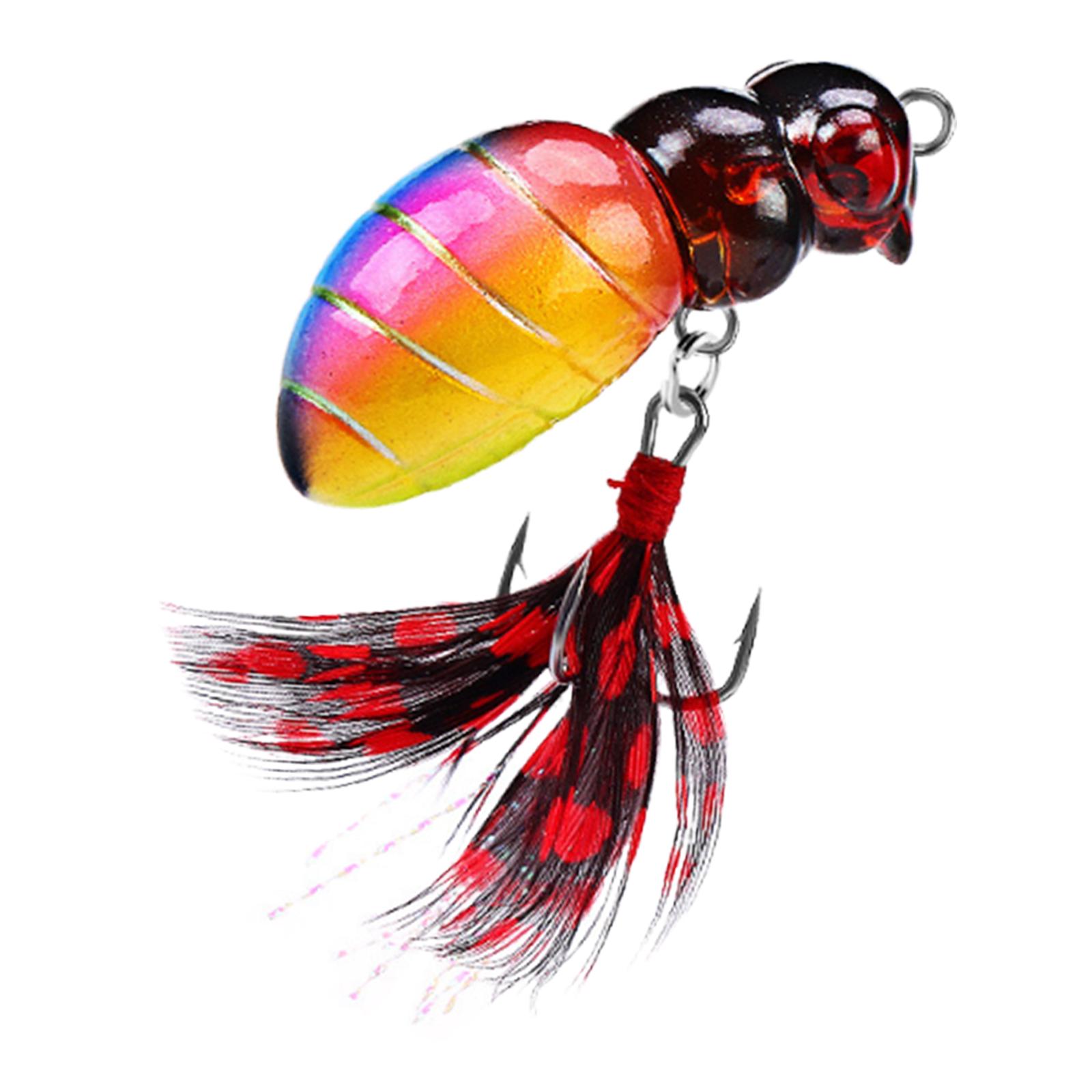 

Fishing Lure Swimbait Supplies Realistic Lifelike Fishing Jig Artificial Hard