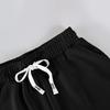 Women's Casual Loose-Fit Shorts With Pockets