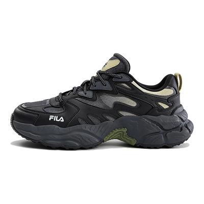 Calzado unisex – Zapatillas deportivas
