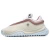 Fm 7 X Mihara Men's F12M114136FWA