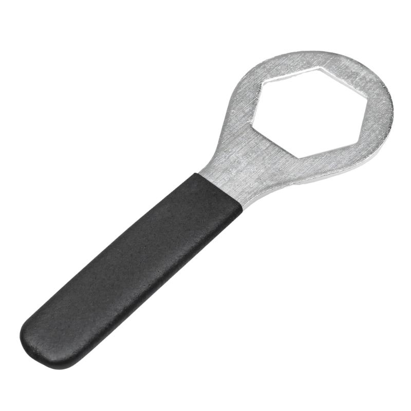 Water Sensors Wrench With Intelligent Flows Detections For Pipe Leak Prevention In Homes Commercial 0.1L/min Sensitivity 1