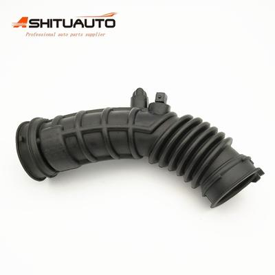 Original Engine Intake Hose Air Filter Corrugated Tube Thread Hose For Chevrolet Sail 1.4L 2010-2014  OEM# 9072834