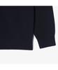 LACOSTE Men'S Basic Crew Neck Pullover Ah596E-55N Hde