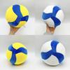 Plush Bear Toy For Kids With Soft Short Plush Material For Playroom Decor
