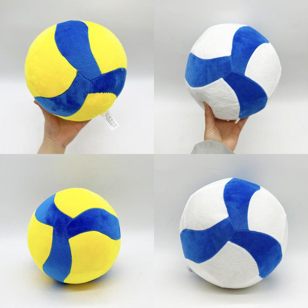 Plush Bear Toy For Kids With Soft Short Plush Material For Playroom Decor
