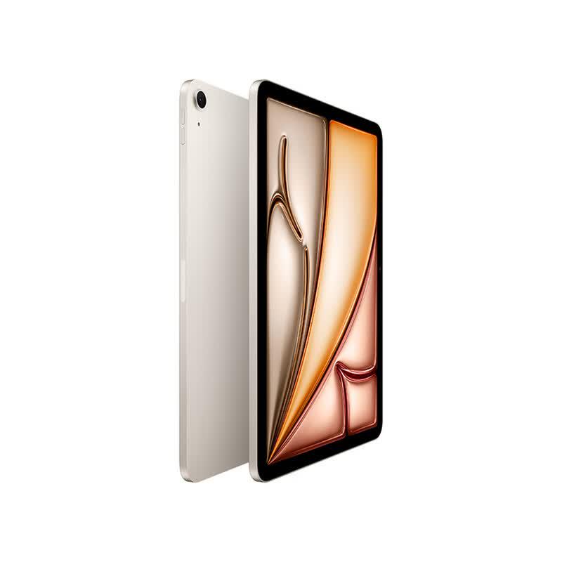Apple iPad Air 11-inch M4 Tablet (2026 Model) (CN version)