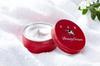 Of Red Box Beauty 80g X Soap Beauty Cream Soap [Set 3] Cream, 3, Scent, Milk,