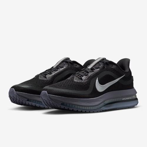 Nike Pantofi de alergare Air Zoom Pegasus Premium Antracit HQ2592-006 Mărime pentru bărbați