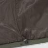 M priMa Bover Padding