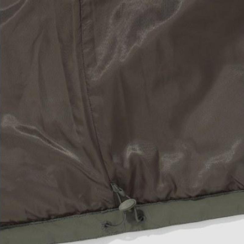 M priMa Bover Padding
