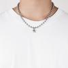 Heipeul Surgical Necklace (Hwn-72)